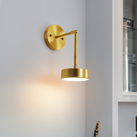 ImperiumLoft 167377-26