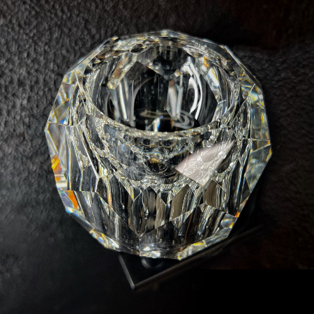 ImperiumLoft 178385-22