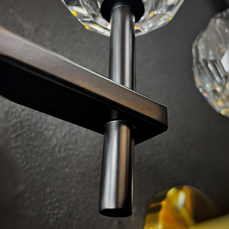 ImperiumLoft 178385-22