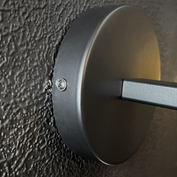 Бра ImperiumLoft Cristal double 178385-22