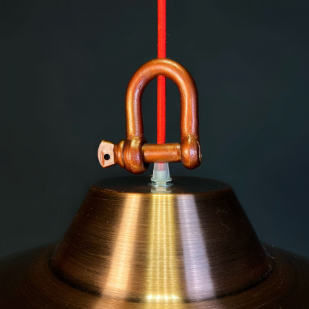 ImperiumLoft 185374-26