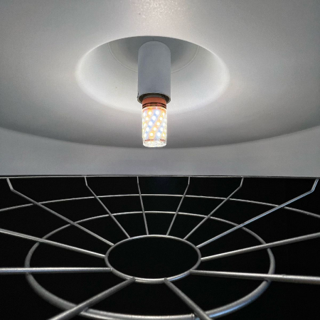 ImperiumLoft 185374-26