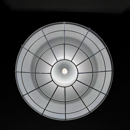 ImperiumLoft 185374-26