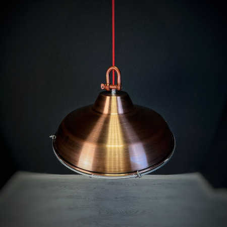 ImperiumLoft 185374-26