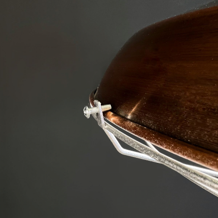 ImperiumLoft 185374-26