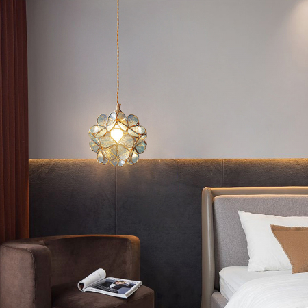 ImperiumLoft 187970-23