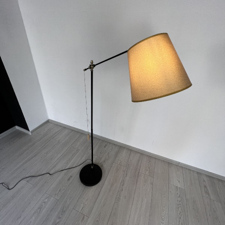 ImperiumLoft 187989-26