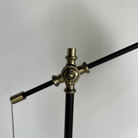 ImperiumLoft 187989-26