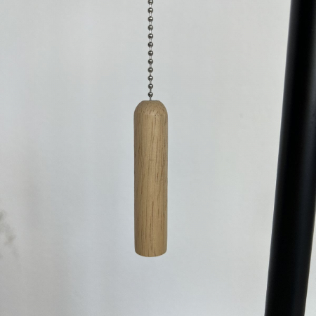 ImperiumLoft 187989-26