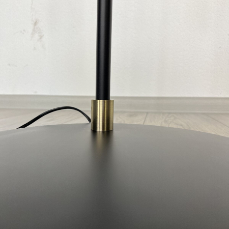 ImperiumLoft 187989-26