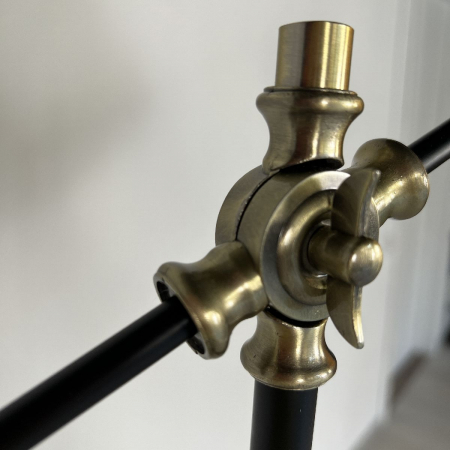 ImperiumLoft 187989-26