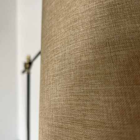 ImperiumLoft 187989-26