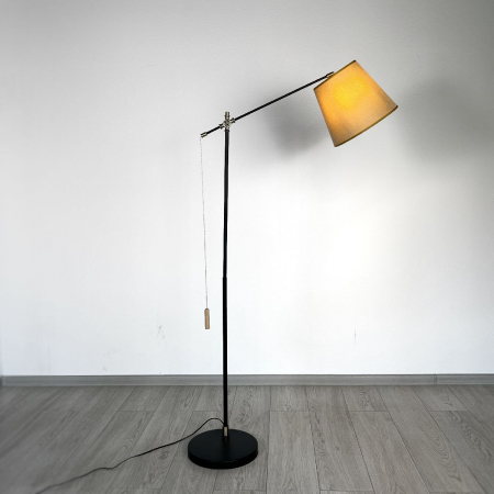 ImperiumLoft 187989-26