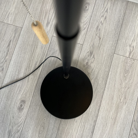 ImperiumLoft 187989-26