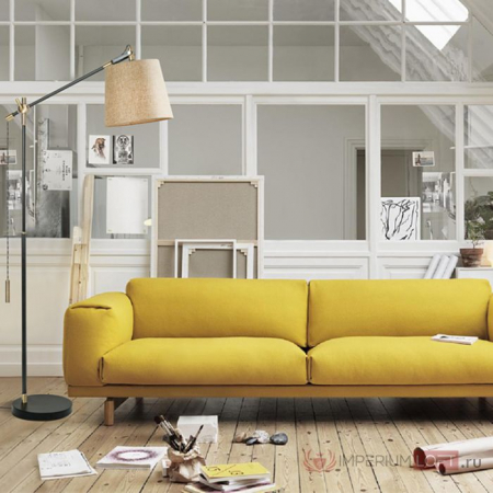 ImperiumLoft 187989-26