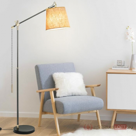 ImperiumLoft 187989-26