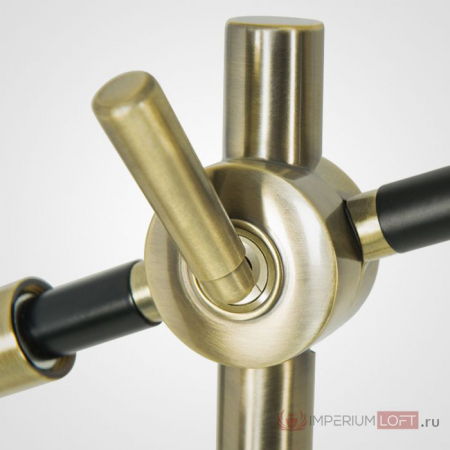 ImperiumLoft 187989-26