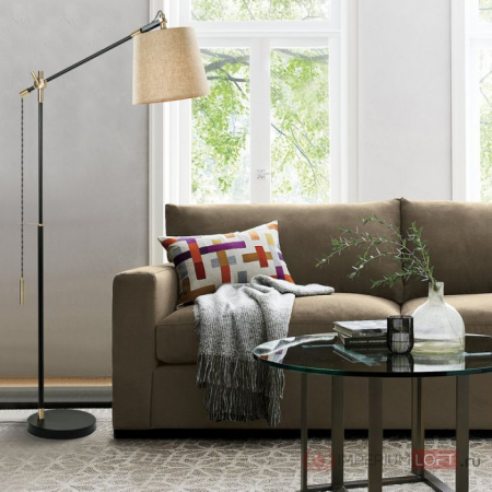 ImperiumLoft 187989-26