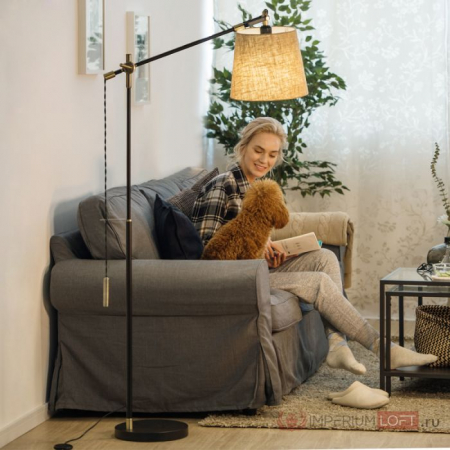 ImperiumLoft 187989-26