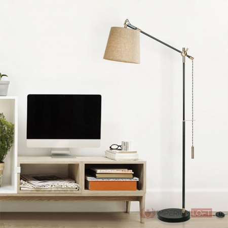 ImperiumLoft 187989-26