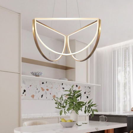 ImperiumLoft 193448-23