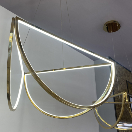 ImperiumLoft 193448-23