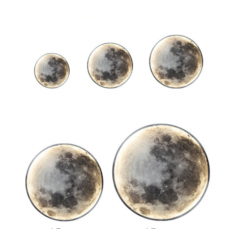 ImperiumLoft 208939-23