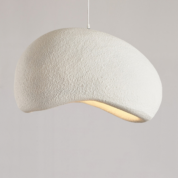 Подвесной светильник ImperiumLoft Cemencloud 219858-23