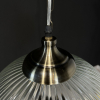 ImperiumLoft 220083-26