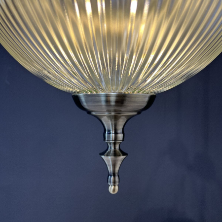 ImperiumLoft 220083-26