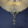ImperiumLoft 220083-26