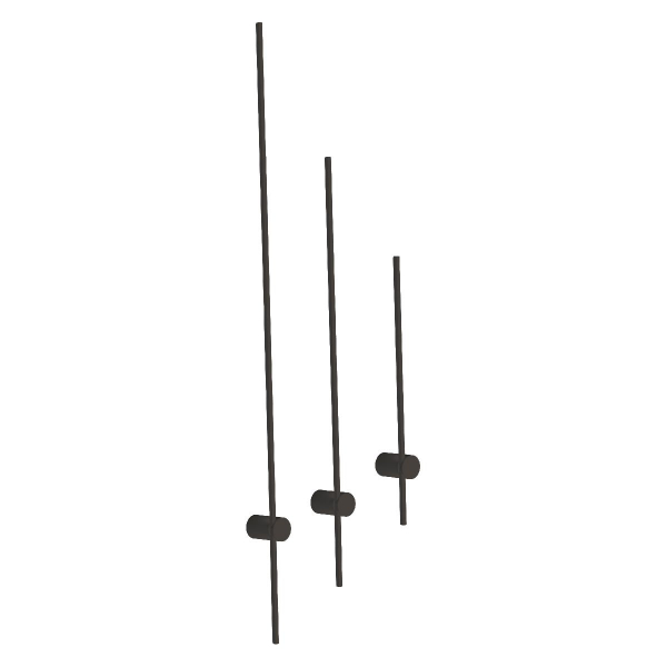 Настенный светильник Mantra Tobago 7915