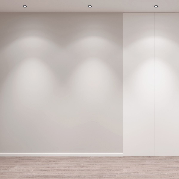 Встраиваемый светильник Mantra Neptuno 7827