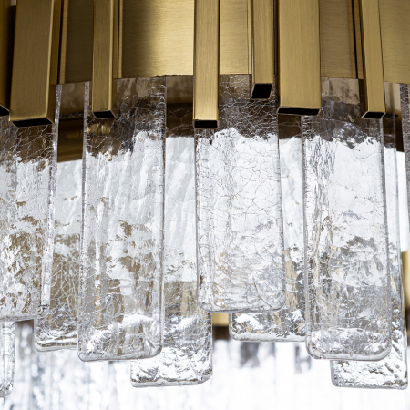 Arte Lamp A1053SP-14PB