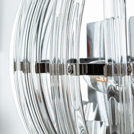 Arte Lamp A1054AP-1CC