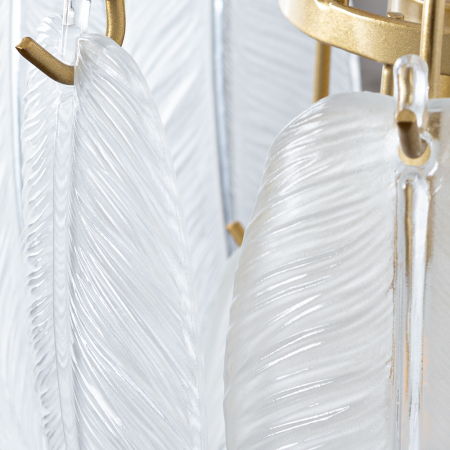 Arte Lamp A4052SP-1SG