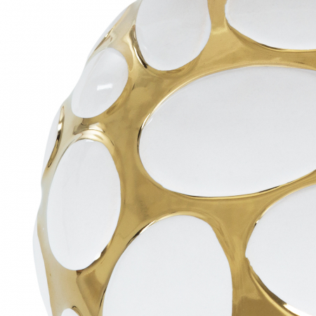 Arte Lamp A4063LT-1GO