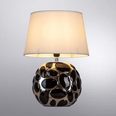 Arte Lamp A4063LT-1CC