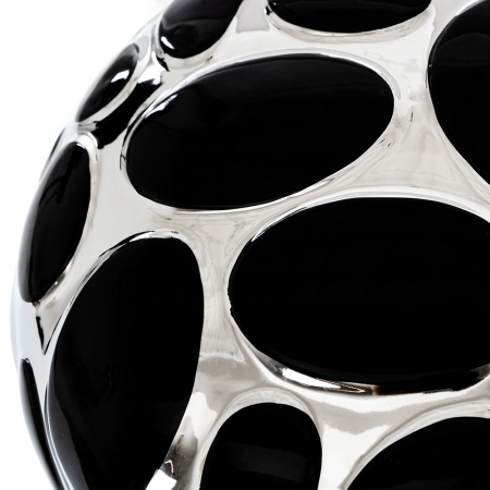 Arte Lamp A4063LT-1CC