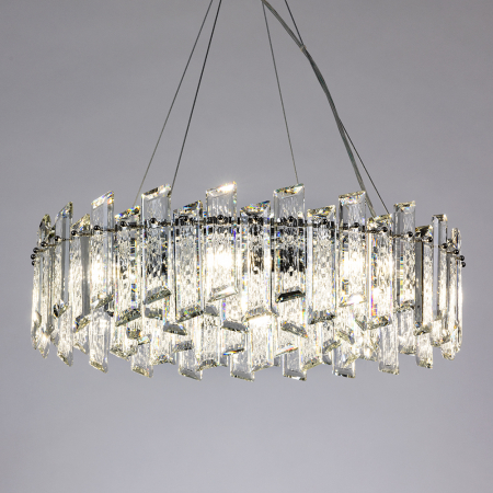 Divinare 3512/02 LM-8