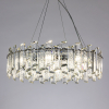 Divinare 3512/02 LM-8