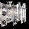 Divinare 3512/02 LM-8
