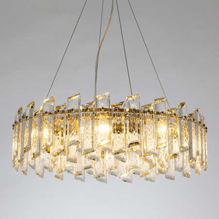 Divinare 3512/17 LM-8