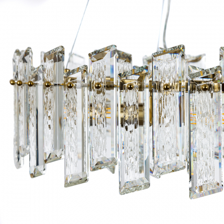 Divinare 3512/17 LM-8