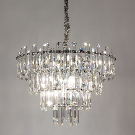 Divinare 3511/02 LM-8