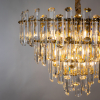 Divinare 3511/17 LM-8