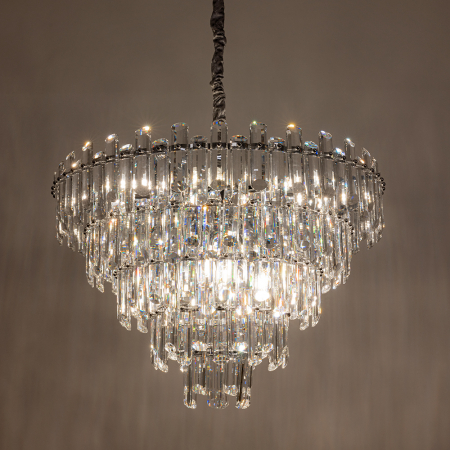 Divinare 3511/02 LM-16