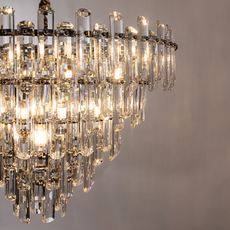 Divinare 3511/02 LM-16