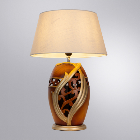 Arte Lamp A4064LT-1BR