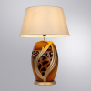Arte Lamp A4064LT-1BR